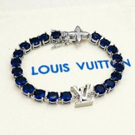 Picture of LV Bracelet _SKULVbracelet07cly19910929